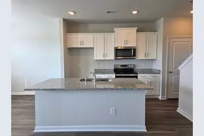 5422 Montana Loop, North Augusta, SC 29841 - Photo 2