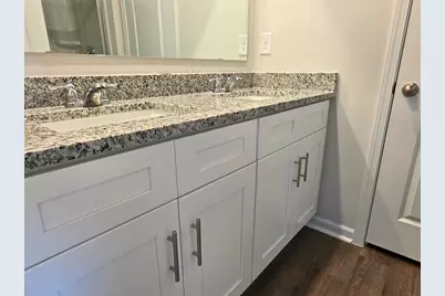 5422 Montana Loop, North Augusta, SC 29841 - Photo 6