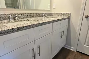 5422 Montana Loop, North Augusta, SC 29841 - Photo 6