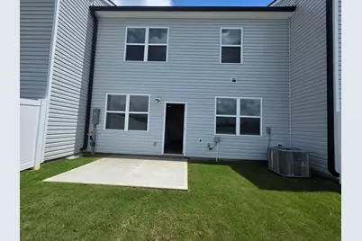 5422 Montana Loop, North Augusta, SC 29841 - Photo 10