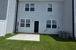 5422 Montana Loop, North Augusta, SC 29841 - Photo 10