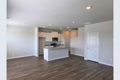 5422 Montana Loop, North Augusta, SC 29841 - Photo 12