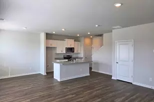 5422 Montana Loop, North Augusta, SC 29841 - Photo 12