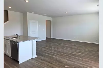 5422 Montana Loop, North Augusta, SC 29841 - Photo 4