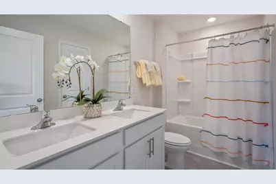 5422 Montana Loop, North Augusta, SC 29841 - Photo 32