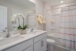 5422 Montana Loop, North Augusta, SC 29841 - Photo 32