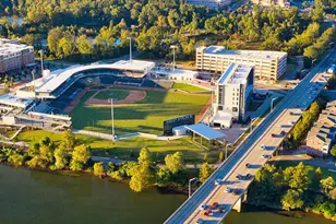 5414 Montana Loop, North Augusta, SC 29841 - Photo 40