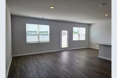 5414 Montana Loop, North Augusta, SC 29841 - Photo 8