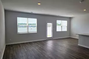 5414 Montana Loop, North Augusta, SC 29841 - Photo 8