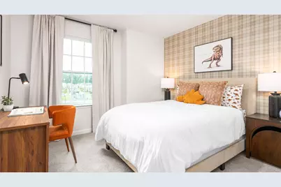 5414 Montana Loop, North Augusta, SC 29841 - Photo 32