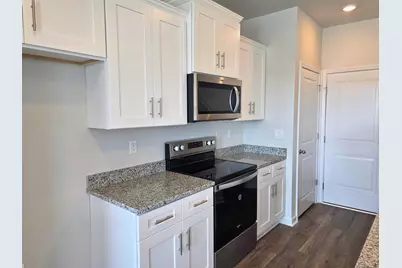 5414 Montana Loop, North Augusta, SC 29841 - Photo 16