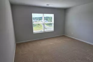 5414 Montana Loop, North Augusta, SC 29841 - Photo 6