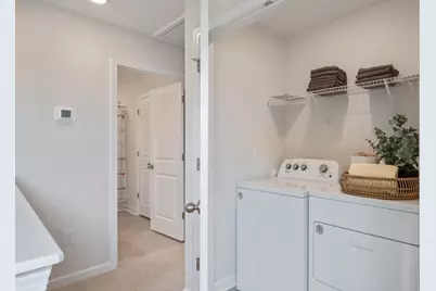 5414 Montana Loop, North Augusta, SC 29841 - Photo 36