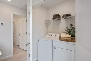 5414 Montana Loop, North Augusta, SC 29841 - Photo 36