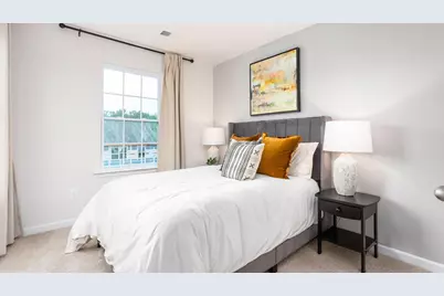 5414 Montana Loop, North Augusta, SC 29841 - Photo 34