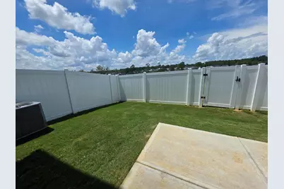 5414 Montana Loop, North Augusta, SC 29841 - Photo 18