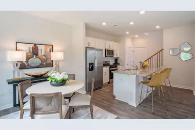 5414 Montana Loop, North Augusta, SC 29841 - Photo 28