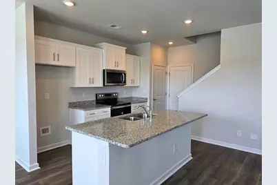 5414 Montana Loop, North Augusta, SC 29841 - Photo 2