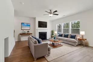 9188 Wafer Ash Bnd NW, Aiken, SC 29801 - Photo 4