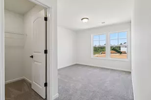 9188 Wafer Ash Bnd NW, Aiken, SC 29801 - Photo 18