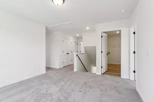 9188 Wafer Ash Bnd NW, Aiken, SC 29801 - Photo 14