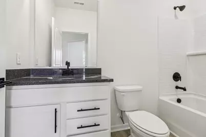 9188 Wafer Ash Bend NW, Aiken, SC 29801 - Photo 32