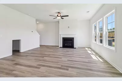 9188 Wafer Ash Bend NW, Aiken, SC 29801 - Photo 2