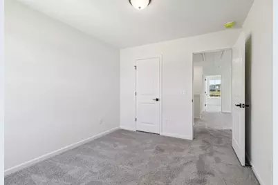 9188 Wafer Ash Bend NW, Aiken, SC 29801 - Photo 16