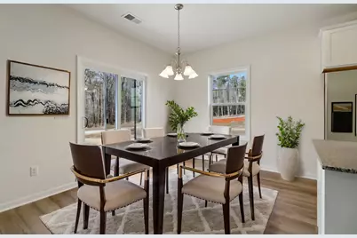 9188 Wafer Ash Bend NW, Aiken, SC 29801 - Photo 36