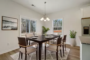 9188 Wafer Ash Bnd NW, Aiken, SC 29801 - Photo 36