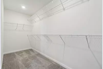 9188 Wafer Ash Bend NW, Aiken, SC 29801 - Photo 28