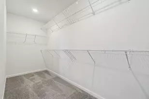 9188 Wafer Ash Bnd NW, Aiken, SC 29801 - Photo 28