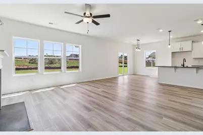 9188 Wafer Ash Bend NW, Aiken, SC 29801 - Photo 42