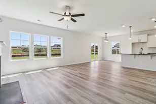 9188 Wafer Ash Bnd NW, Aiken, SC 29801 - Photo 42