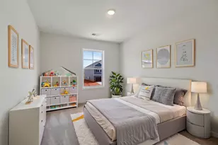 9188 Wafer Ash Bnd NW, Aiken, SC 29801 - Photo 40