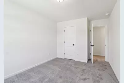 9188 Wafer Ash Bend NW, Aiken, SC 29801 - Photo 22