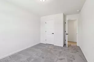 9188 Wafer Ash Bnd NW, Aiken, SC 29801 - Photo 22