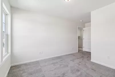 9188 Wafer Ash Bend NW, Aiken, SC 29801 - Photo 20