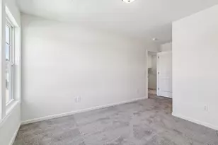 9188 Wafer Ash Bnd NW, Aiken, SC 29801 - Photo 20