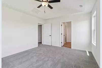 9188 Wafer Ash Bend NW, Aiken, SC 29801 - Photo 24
