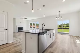 9188 Wafer Ash Bnd NW, Aiken, SC 29801 - Photo 10