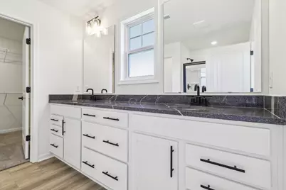 9188 Wafer Ash Bend NW, Aiken, SC 29801 - Photo 26