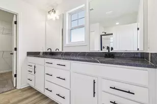 9188 Wafer Ash Bnd NW, Aiken, SC 29801 - Photo 26