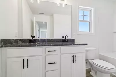 9188 Wafer Ash Bend NW, Aiken, SC 29801 - Photo 30