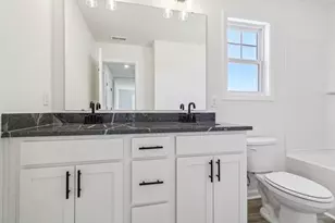 9188 Wafer Ash Bnd NW, Aiken, SC 29801 - Photo 30