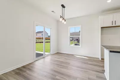 9188 Wafer Ash Bend NW, Aiken, SC 29801 - Photo 6