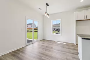 9188 Wafer Ash Bnd NW, Aiken, SC 29801 - Photo 6