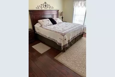 438 Laurens Street NW, Aiken, SC 29801 - Photo 30