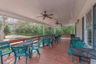 438 Laurens St NW, Aiken, SC 29801 - Photo 24