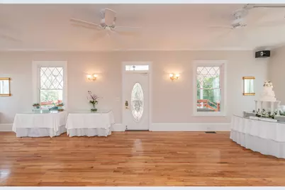 438 Laurens Street NW, Aiken, SC 29801 - Photo 16